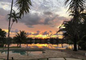 Casa Ocaso